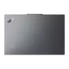 Lenovo ThinkPad X9-15 Gen 1 Copilot+ PC klēpjdators — Intel Core Ultra 7 258V, 15,3 collu 2.8K skārienjutīgs, 32 GB, 1 TB SSD, Wi‑Fi 7, Windows 11 Pro, pelēks