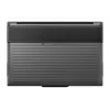 Lenovo ThinkPad X9-15 Gen 1 Copilot+ PC klēpjdators — Intel Core Ultra 7 258V, 15,3 collu 2.8K skārienjutīgs, 32 GB, 1 TB SSD, Wi‑Fi 7, Windows 11 Pro, pelēks