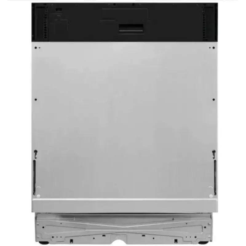 Iebūvējamā trauku mazgājamā mašīna Electrolux EEC67310L, 14 galda klājumu ietilpība, 44 dB