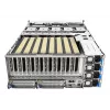 Rack server ASUS ESC8000A-E13P (4U) — LGA 6096, AMD EPYC, līdz 3 TB DDR5, 24 DIMM, 3200W barošanas bloks, 10GbE