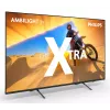 Philips 65PML9019 165.1 cm (65 collas) 4K Ultra HD viedais televizors Wi-Fi pelēks
