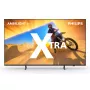 Philips 65PML9019 165.1 cm (65 collas) 4K Ultra HD viedais televizors Wi-Fi pelēks