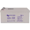 Gēla dziļās izlādes akumulators 12V 220Ah — BAT412201104 no Deep Cycle baterija