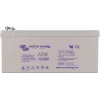 Gēla dziļās izlādes akumulators 12V 220Ah — BAT412201104 no Deep Cycle baterija
