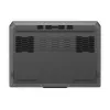 Klēpjdators Lenovo LOQ 15ARP9 — 15,6 collu FHD, AMD Ryzen 5 7235HS 3,2 GHz, 12 GB DDR5, 512 GB SSD, NVIDIA GeForce RTX 4050, Windows 11 Home, pelēks