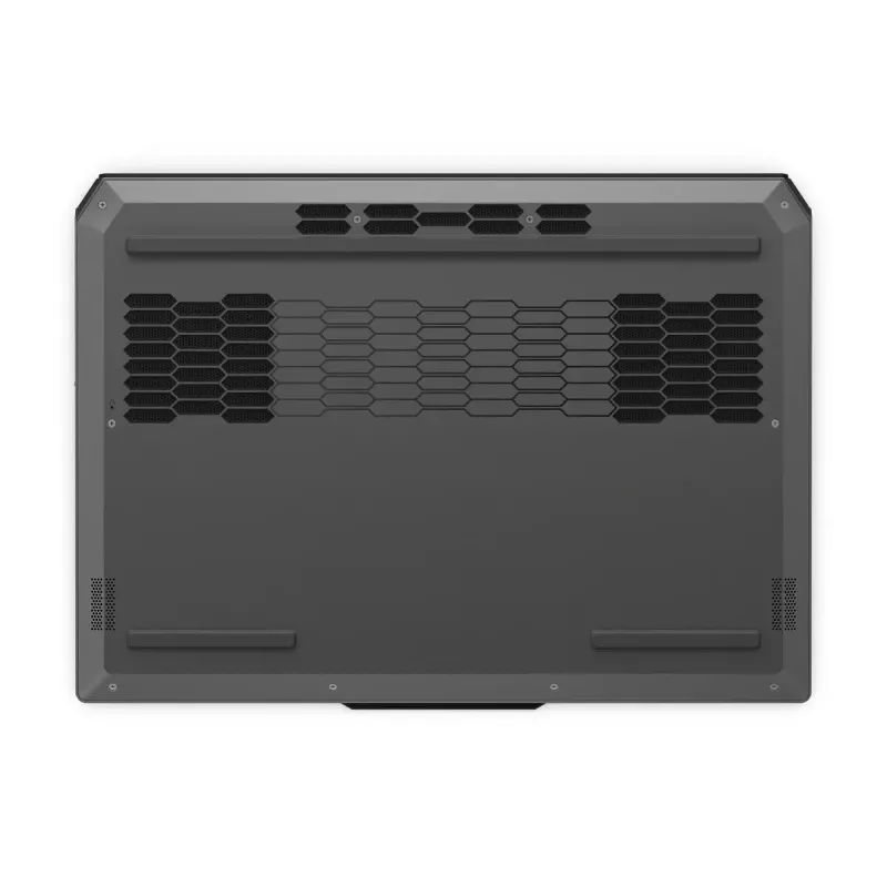 Klēpjdators Lenovo LOQ 15ARP9 — 15,6 collu FHD, AMD Ryzen 5 7235HS 3,2 GHz, 12 GB DDR5, 512 GB SSD, NVIDIA GeForce RTX 4050, Windows 11 Home, pelēks