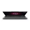 Klēpjdators Lenovo LOQ 15ARP9 — 15,6 collu FHD, AMD Ryzen 5 7235HS 3,2 GHz, 12 GB DDR5, 512 GB SSD, NVIDIA GeForce RTX 4050, Windows 11 Home, pelēks
