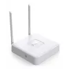 TP-Link VIGI NVR1108H-W Tīkla videoreģistrators 8 kanāli 4K