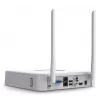 TP-Link VIGI NVR1108H-W Tīkla videoreģistrators 8 kanāli 4K