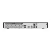 Digitālais videoreģistrators Hikvision IDS-7216HUHI-M2/XT — 16 kanālu DVR, 4K (3840×2160), H.264/H.265, SATA HDD līdz 12 TB, Gigabitu Ethernet, 12 V līdzstrāva