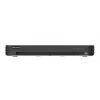 Digitālais videoreģistrators Hikvision IDS-7216HUHI-M2/XT — 16 kanālu DVR, 4K (3840×2160), H.264/H.265, SATA HDD līdz 12 TB, Gigabitu Ethernet, 12 V līdzstrāva