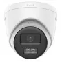 CCTV kamera Hikvision Turbo HD Value Series DS-2CE78U0T-LTS 4K turret 2.8 mm, 113°×62°, 360° rotācija, vadu, iekštelpām/ārtelpām