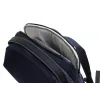 Portatīvā datora mugursoma XDDESIGN Bizz Navy — ūdensizturīga, viegla, modelis P705.935