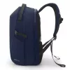 Portatīvā datora mugursoma XDDESIGN Bizz Navy — ūdensizturīga, viegla, modelis P705.935