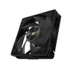 ASUS ProArt PF120 ventilators PWM melns Datora korpuss 12 cm 1 gab.