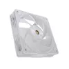 ASUS ProArt PF120 Ventilators PWM Balts Datora korpuss 12 cm 1 gab.