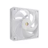 ASUS ProArt PF120 Ventilators PWM Balts Datora korpuss 12 cm 1 gab.