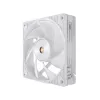 ASUS ProArt PF120 Ventilators PWM Balts Datora korpuss 12 cm 1 gab.