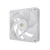 ASUS ProArt PF120 Ventilators PWM Balts 3in1 Datora korpuss 12 cm 3 gab.
