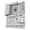Mātesplate ASUS TUF GAMING B850‑PRO WIFI7 W NEO — AMD B850, Ligzda AM5, ATX, DDR5, Wi‑Fi 7, 2.5GbE