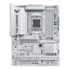 Mātesplate ASUS TUF GAMING B850‑PRO WIFI7 W NEO — AMD B850, Ligzda AM5, ATX, DDR5, Wi‑Fi 7, 2.5GbE