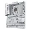 Mātesplate ASUS TUF GAMING B850‑PRO WIFI7 W NEO — AMD B850, Ligzda AM5, ATX, DDR5, Wi‑Fi 7, 2.5GbE