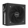 Barošanas bloks ASUS Prime -850G 850 W ATX 20+4 kontaktu, 80 PLUS Gold, melns