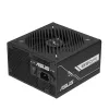 Barošanas bloks ASUS Prime -850G 850 W ATX 20+4 kontaktu, 80 PLUS Gold, melns