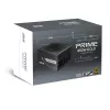 Barošanas bloks ASUS Prime -850G 850 W ATX 20+4 kontaktu, 80 PLUS Gold, melns