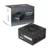 Barošanas bloks ASUS Prime -850G 850 W ATX 20+4 kontaktu, 80 PLUS Gold, melns