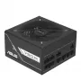 Barošanas bloks ASUS Prime -750G 750 W 20+4 kontaktu ATX 80 PLUS Gold melns