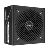 Barošanas bloks ASUS Prime -750G 750 W 20+4 kontaktu ATX 80 PLUS Gold melns