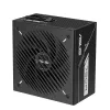 Barošanas bloks ASUS Prime -750G 750 W 20+4 kontaktu ATX 80 PLUS Gold melns