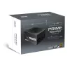 Barošanas bloks ASUS Prime -750G 750 W 20+4 kontaktu ATX 80 PLUS Gold melns