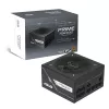 Barošanas bloks ASUS Prime -750G 750 W 20+4 kontaktu ATX 80 PLUS Gold melns