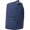 Xiaomi Mi Casual Daypack Tumši zila