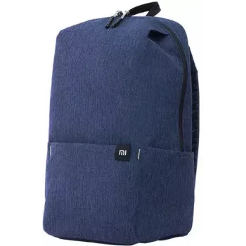 Xiaomi Mi Casual Daypack Tumši zila