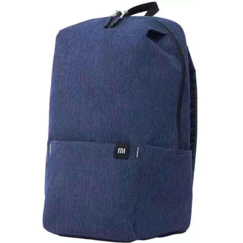 Xiaomi Mi Casual Daypack Tumši zila