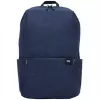 Xiaomi Mi Casual Daypack Tumši zila