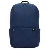 Xiaomi Mi Casual Daypack Tumši zila
