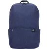 Xiaomi Mi Casual Daypack Tumši zila