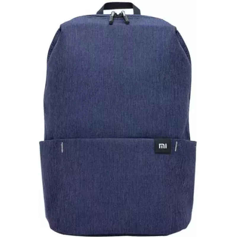 Xiaomi Mi Casual Daypack Tumši zila