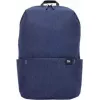 Xiaomi Mi Casual Daypack Tumši zila