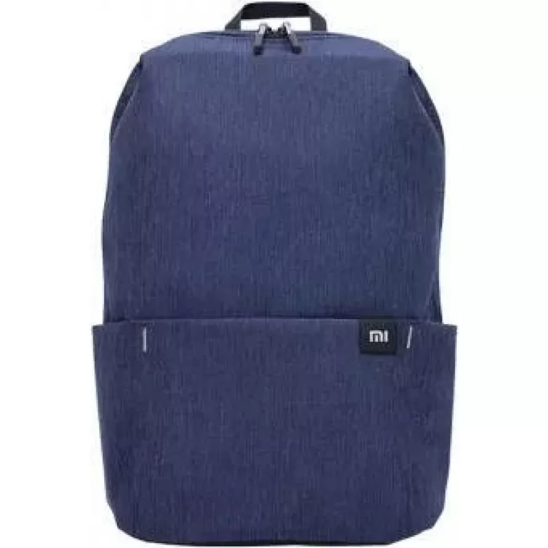 Xiaomi Mi Casual Daypack Tumši zila