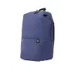 Xiaomi Mi Casual Daypack Tumši zila