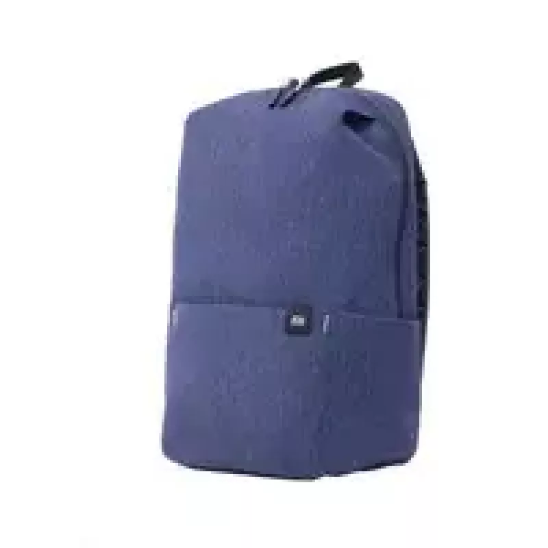 Xiaomi Mi Casual Daypack Tumši zila