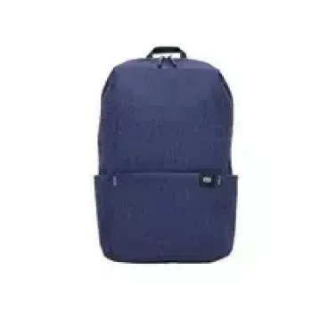 Xiaomi Mi Casual Daypack Tumši zila