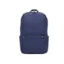 Xiaomi Mi Casual Daypack Tumši zila