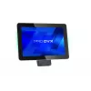 ProDVX 88005000.200 svītrkodu skenera modulis, 1D/2D, melns, saderīgs ar ProDVX ierīcēm