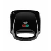 Sviestmaižu automāts ETA ETA415190010 750 W viena plāksne